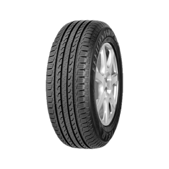 clp_tyre_premiumtyres_goodyear24545r19102yefficientgripmoexlroffpsingle4wheelertyreblacktubeless_2_17feb26