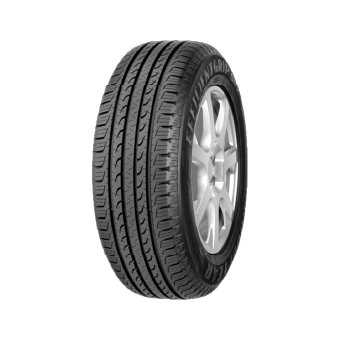 clp_tyre_premiumtyres_goodyear24550r18100wefficientgripmoeroffpsingle4wheelertyreblacktubeless_4_17feb26