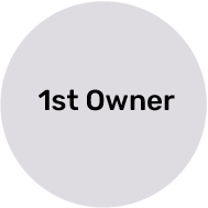 clp_usedcars_filtersbynumberofpreviousowner_istowner_1_9jan26