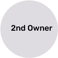 clp_usedcars_filtersbynumberofpreviousowner_2ndowner_2_9jan26