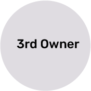 clp_usedcars_filtersbynumberofpreviousowner_3rdowner_3_9jan26