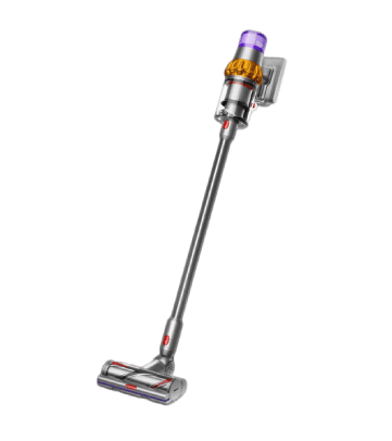 clp_vaccumcleaner_toppicksfromdyson_10_dysonv15detectdryvacuumcleaner_24June26