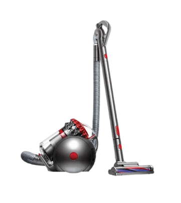 clp_vaccumcleaner_toppicksfromdyson_1_dysonbigballdryvacuumcleane_24June26