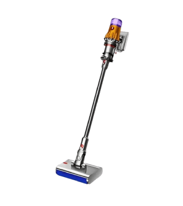 clp_vaccumcleaner_toppicksfromdyson_2_dysonv12sdetectslimsubmarinewetanddryvacuumcleaner_24June26