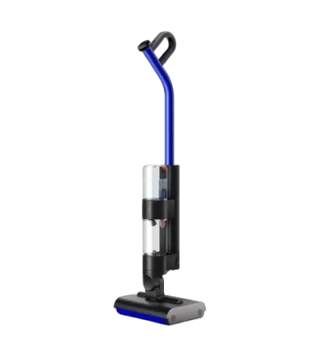 clp_vaccumcleaner_toppicksfromdyson_3_dyson1000mlwetanddrycleanerblue_24June26