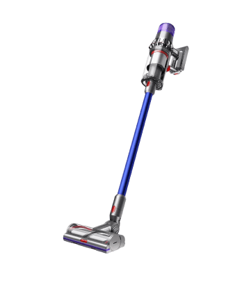 clp_vaccumcleaner_toppicksfromdyson_4_dysonv11absolutecordfreevacuumcleaner_24June26