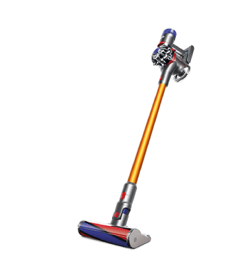 clp_vaccumcleaner_toppicksfromdyson_5_dysonabsolutevacuumcleaner_24June26