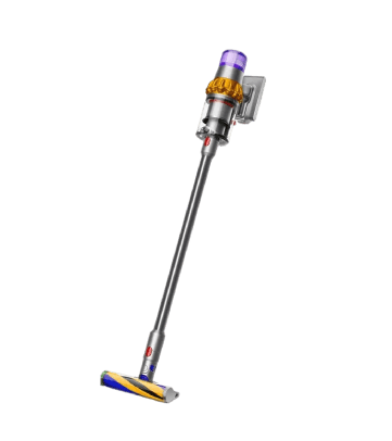 clp_vaccumcleaner_toppicksfromdyson_6_dysonv15detect240wcordlessdryvacuumcleaner_24June26