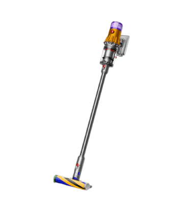 clp_vaccumcleaner_toppicksfromdyson_7_dysonv12detectslimabsolutecordfreevacuumcleane_24June26