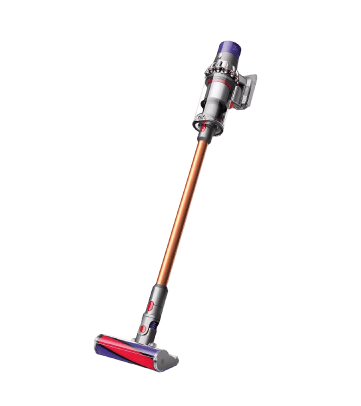 clp_vaccumcleaner_toppicksfromdyson_8_dysonabsoluteprovacuumcleanerblue_24June26