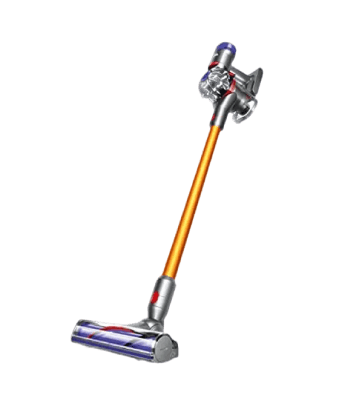 clp_vaccumcleaner_toppicksfromdyson_9_dysonv8absoluteportablevacuumcleaner_24June26