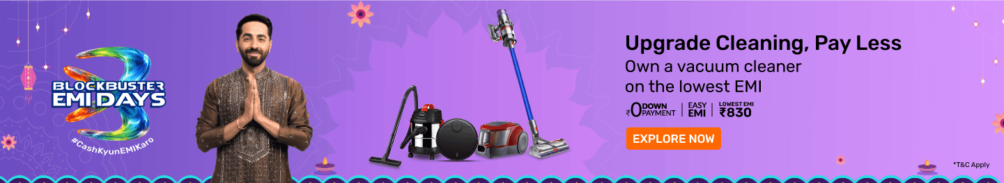 Hero Banner