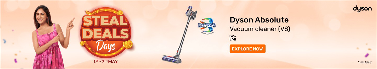 clp_vacuumcleaners_hb_dysonabsolutevaccuumcleaners_2_01May26  