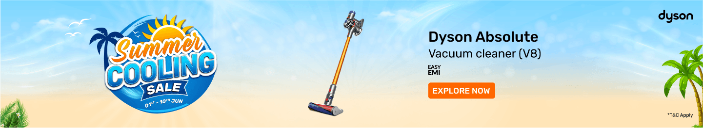 clp_vacuumcleaners_hb_dysonabsolutevaccuumcleaners_2_01June2026