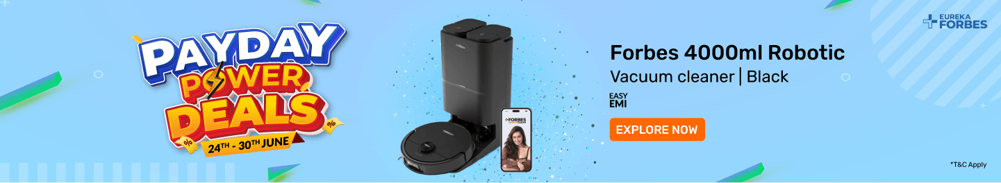 clp_vacuumcleaners_hb_dysonabsolutevaccuumcleaners_2_24June2026