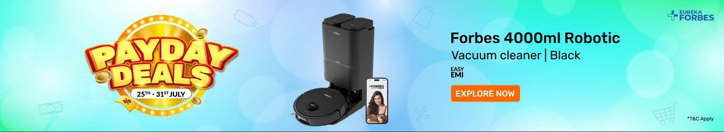 clp_vacuumcleaners_hb_dysonabsolutevaccuumcleaners_2_25July2026