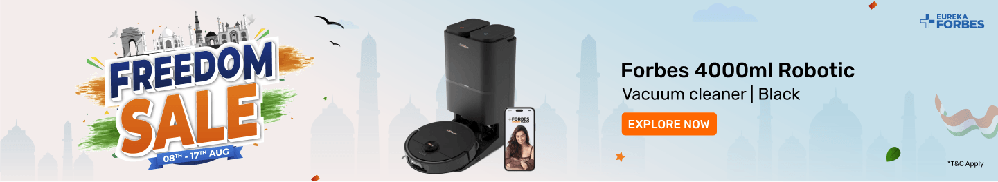 clp_vacuumcleaners_hb_dysonabsolutevaccuumcleaners_2_08Aug2026