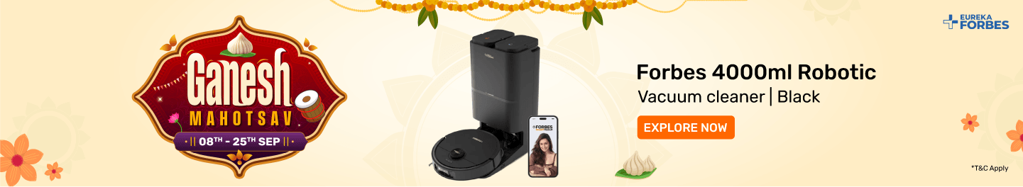 clp_vacuumcleaners_hb_dysonabsolutevaccuumcleaners_2_08Sep2026