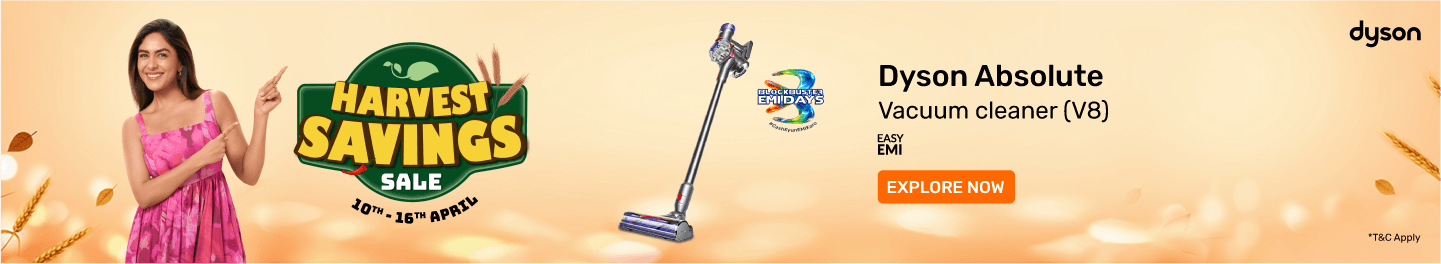 clp_vacuumcleaners_hb_dysonabsolutevaccuumcleaners_2_10April26  