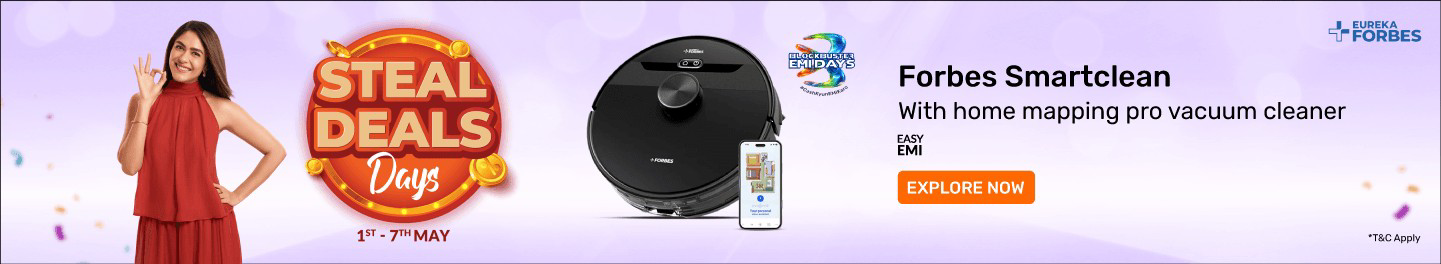 clp_vacuumcleaners_hb_forbessmartcleanwithhomemapping_3_01May26  