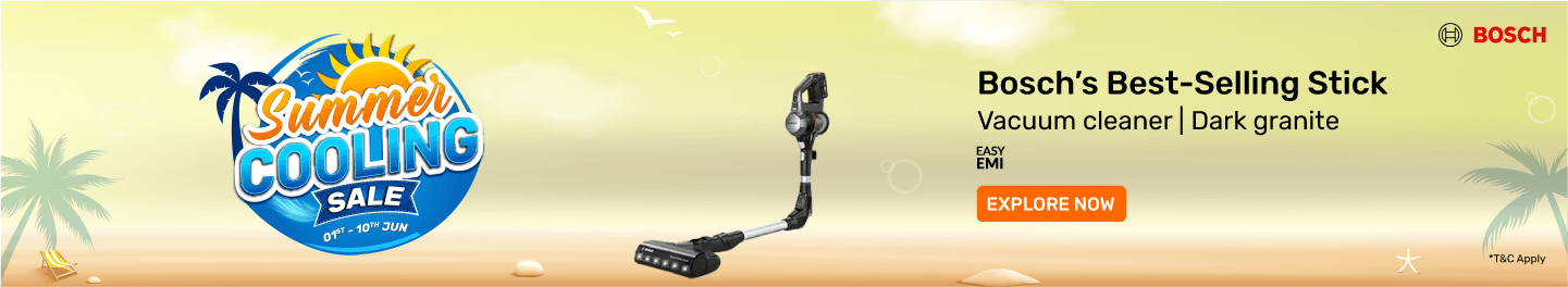 clp_vacuumcleaners_hb_boschstickvacuumcleaner_3_01June2026