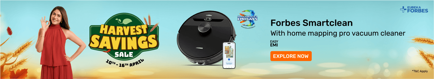 clp_vacuumcleaners_hb_forbessmartcleanwithhomemapping_3_10April26  