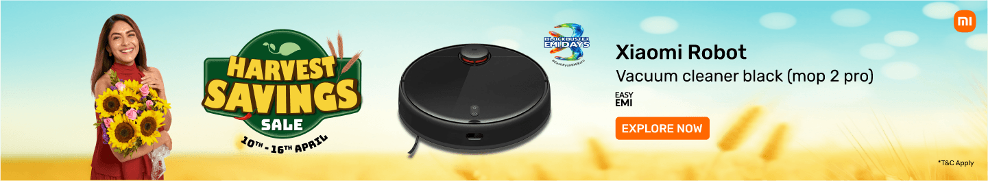 clp_vacuumcleaners_hb_xiamirobotvacuumcleaner_4_10April26  