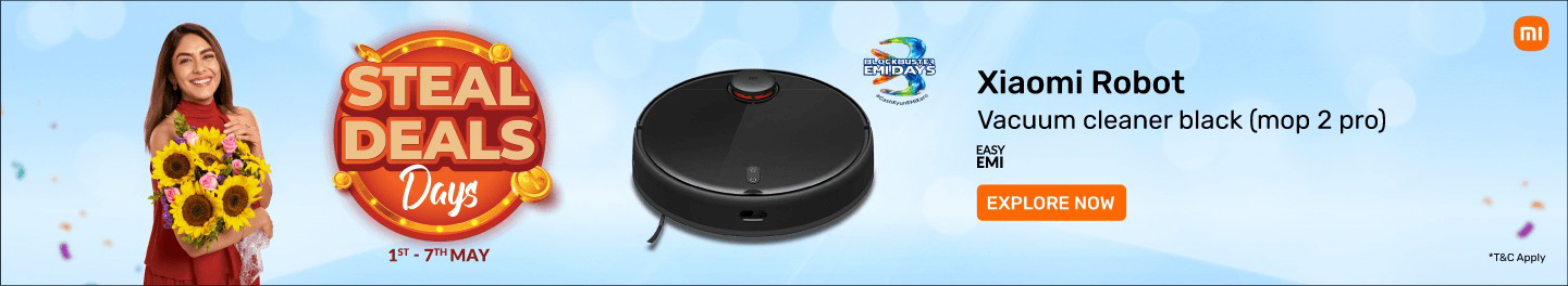 clp_vacuumcleaners_hb_xiamirobotvacuumcleaner_4_01May26  