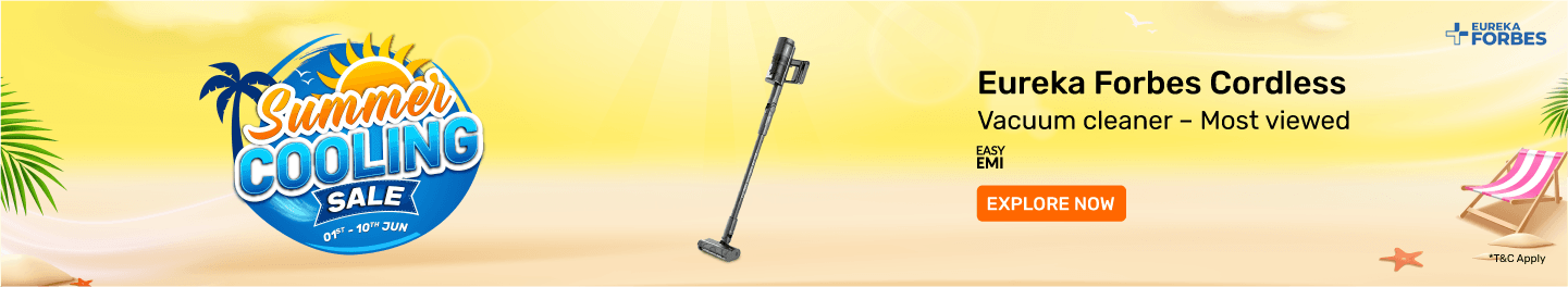 clp_vacuumcleaners_hb_eurekaforbescordlessvacuumcleaner_4_01June2026