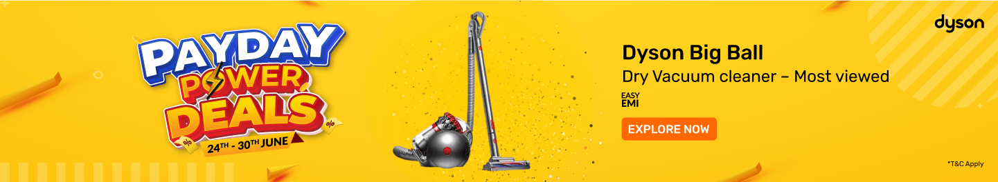 clp_vacuumcleaners_hb_eurekaforbescordlessvacuumcleaner_4_24June2026