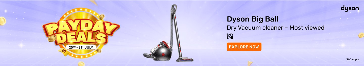 clp_vacuumcleaners_hb_eurekaforbescordlessvacuumcleaner_4_25July2026