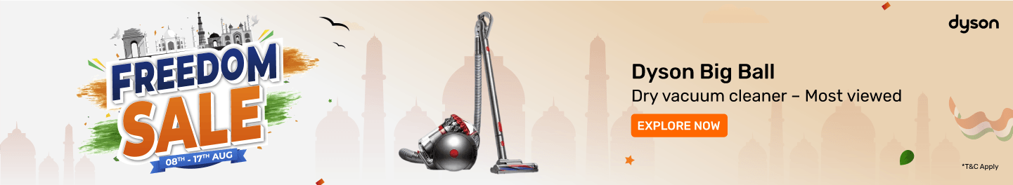 clp_vacuumcleaners_hb_eurekaforbescordlessvacuumcleaner_4_08Aug2026