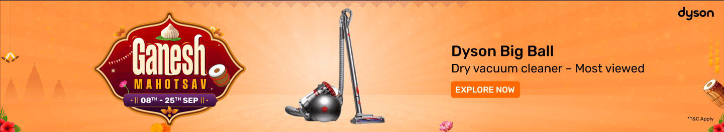 clp_vacuumcleaners_hb_eurekaforbescordlessvacuumcleaner_4_08Sep2026