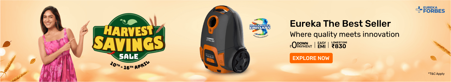 clp_vacuumcleaners_hb_eurekaforbes_5_10April26  