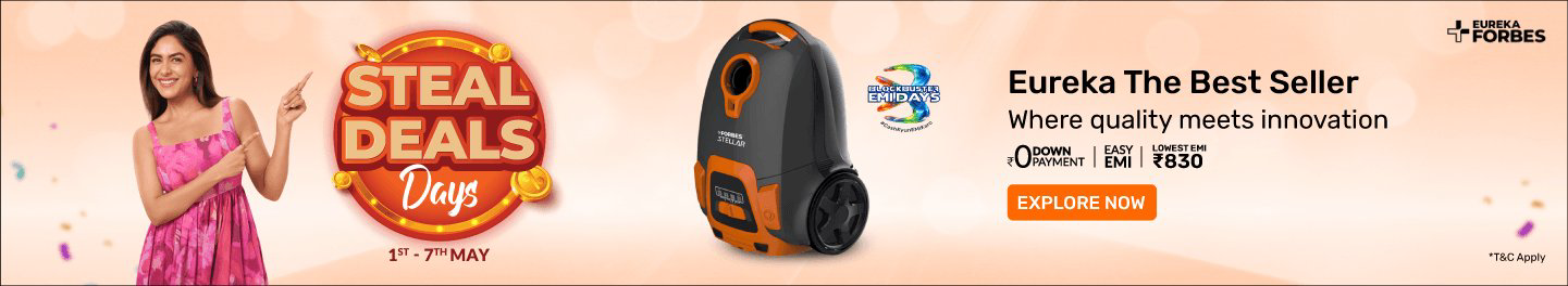 clp_vacuumcleaners_hb_eurekaforbes_5_01May26  