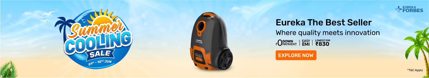 clp_vacuumcleaners_hb_eurekaforbes_5_01June2026