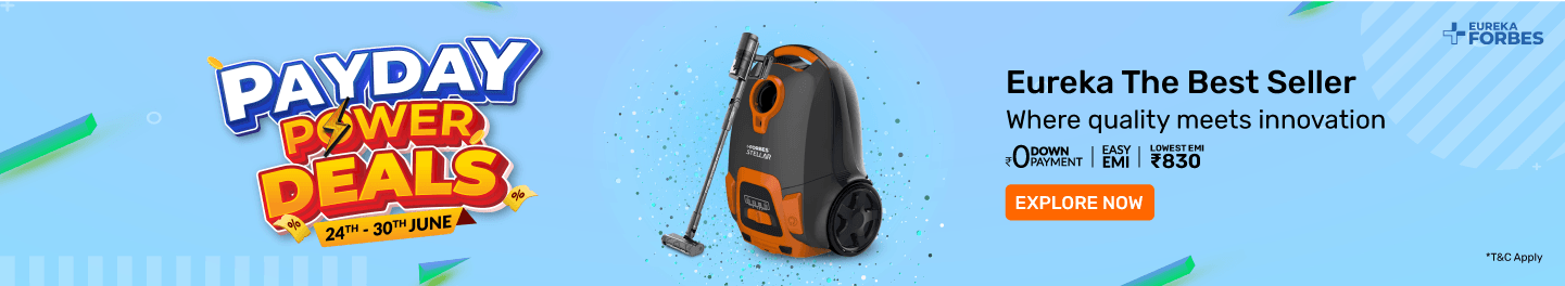 clp_vacuumcleaners_hb_eurekaforbes_5_24June2026