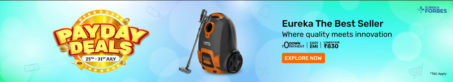 clp_vacuumcleaners_hb_eurekaforbes_5_25July2026