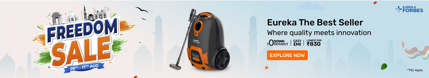 clp_vacuumcleaners_hb_eurekaforbes_5_08Aug2026