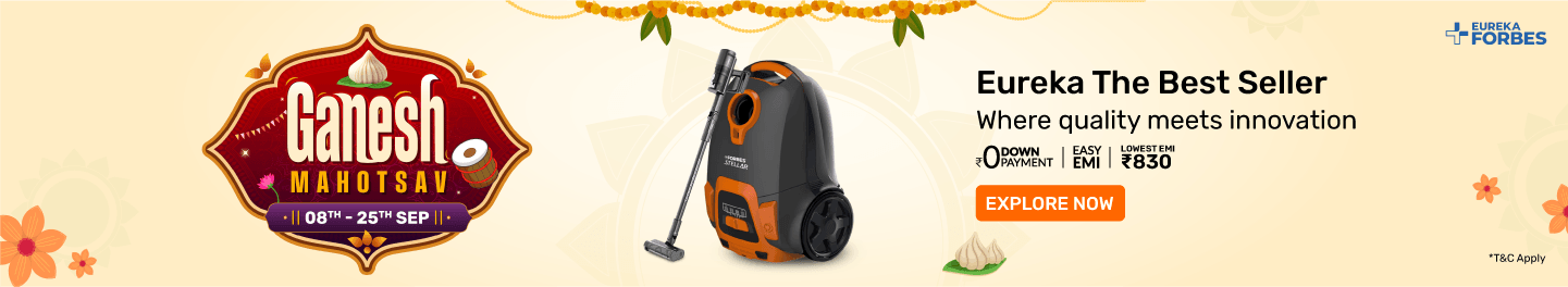 clp_vacuumcleaners_hb_eurekaforbes_5_08Sep2026