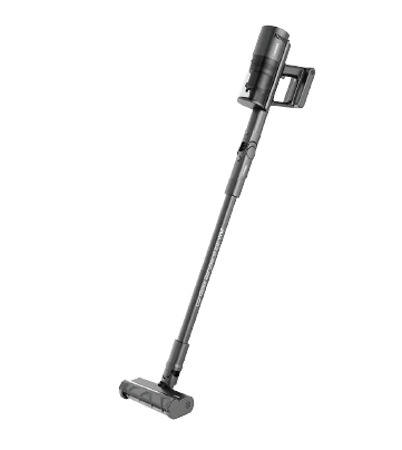 clp_vacuumcleaners_toppicksfromeurekaforbes_eurekaforbescordlessvacuumcleanerblackandgreyforbescordlesszerobendz21wm_10_1feb26