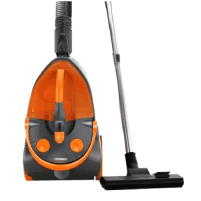 clp_vacuumcleaners_toppicksfromeurekaforbes_eurekaforbesvacuumcleanerblackandorangegfcdffmav00000_10_13May26