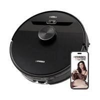 clp_vacuumcleaners_toppicksfromeurekaforbes_forbes330mlroboticvaccumcleanerblackforbessmartcleanhomemappingpros2_1_13May26