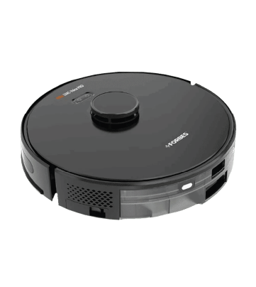 clp_vacuumcleaners_toppicksfromeurekaforbes_forbessmartcleanwithhomemappingprovacuumcleanerblack_1_1feb26