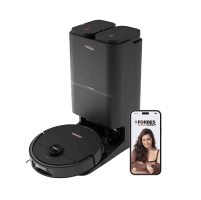clp_vacuumcleaners_toppicksfromeurekaforbes_forbes4000mlroboticvaccumcleanerblackfullyautomaticcleaningstation_2_13May26