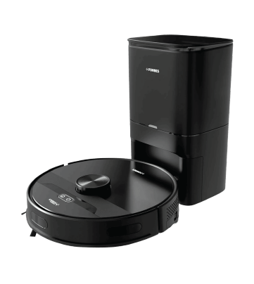 clp_vacuumcleaners_toppicksfromeurekaforbes_forbessmartcleanwithautobinvacuumcleanerblack_2_1feb26