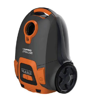 clp_vacuumcleaners_toppicksfromeurekaforbes_eurekaforbesportablevacuumcleanerdarkgreyorangestellar_3_1feb26