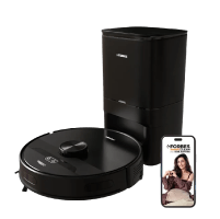 clp_vacuumcleaners_toppicksfromeurekaforbes_forbes4000mlroboticvaccumcleanerblackforbessmartcleanwithautobins2_3_13May26