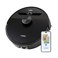 clp_vacuumcleaners_toppicksfromeurekaforbes_forbessmartcleanwithhomemappingprovacuumcleanerblack_4_13May26