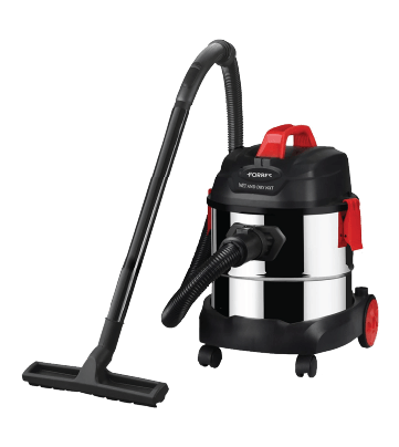 clp_vacuumcleaners_toppicksfromeurekaforbes_forbeswetanddrydxvacuumcleanerblackandsilverwetanddrynxt_4_1feb26